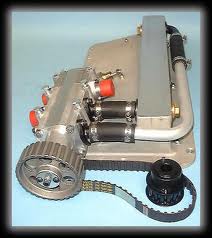 Dry Sump Oil Set up Explained Basics How To